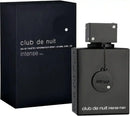 Armaf Club de Nuit Intense 105ml - Perfume Masculino