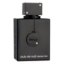 Armaf Club de Nuit Intense 105ml - Perfume Masculino