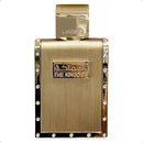 Lataffa The Kingdom 100ml - Perfume Masculino