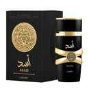 Lataffa Asad EDP 100ml - Perfume Masculino