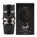 Lataffa Asad Elixir 100ml - Perfume Masculino