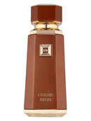 French Avenue Liquid Brun 100ml - Perfume Masculino