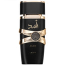 Lataffa Asad EDP 100ml - Perfume Masculino