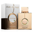 Armaf Club de Nuit Milestone 105ml - Perfume Masculino