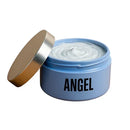 Creme Hidratante Corporal (Concetrado) Angel 200ml Isabelle La Belle