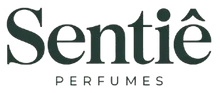 Sentiê Perfumes