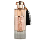 Al Wataniah Durat Al Aroos 85ml - Perfume Feminino