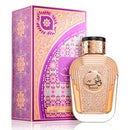 Al Wataniah Watani 100ml – Perfume Feminino