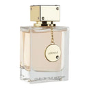 Armaf Club de Nuit Woman EDP 105ml - Perfume Feminino