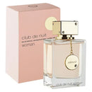 Armaf Club de Nuit Woman EDP 105ml - Perfume Feminino