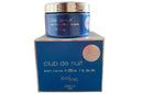 Creme Hidratante Corporal (Concetrado) Club de Nuit Iconic 200ml Isabelle La Belle