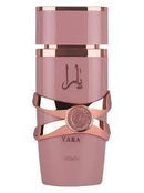 Lataffa Yara Elixir 100ml - Perfume Feminino
