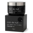 Creme Hidratante Corporal (Concetrado) Club de Nuit Intense 200ml Isabelle La Belle