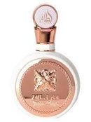 Lataffa Fakhar Rose 100ml - Perfume Feminino