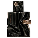 French Avenue Spectre Ghost 80ml - Perfume Masculino