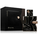 French Avenue Spectre Ghost 80ml - Perfume Masculino