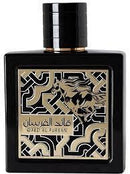 Latafa Qaed Al Fursan 90ml - Perfume Masculino