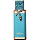 French Avenue Vulcan Feu 100ml - Perfume Masculino