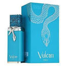 French Avenue Vulcan Feu 100ml - Perfume Masculino