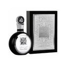 Lataffa Fakhar Black 100ml - Perfume Masculino