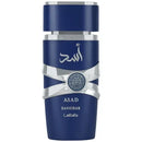 Lataffa Asad Zanzibar 100ml - Perfume Masculino