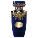 Lattafa Emaan 100ml – Perfume Feminino