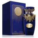 Lattafa Emaan 100ml – Perfume Feminino