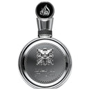Lataffa Fakhar Platin 100ml - Perfume Masculino