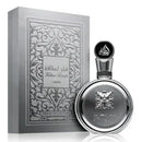 Lataffa Fakhar Platin 100ml - Perfume Masculino