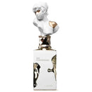 Lataffa Her Confession 100ml - Perfume Feminino