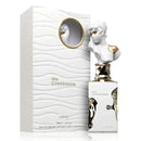 Lataffa Her Confession 100ml - Perfume Feminino
