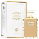 Lataffa The Kingdom 100ml - Perfume Masculino
