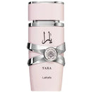 Lataffa Yara EDP 100ml - Perfume Feminino