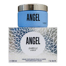 Creme Hidratante Corporal (Concetrado) Angel 200ml Isabelle La Belle