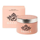 Creme Hidratante Corporal (Concetrado) Delilah 200ml Isabelle La Belle