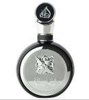 Lataffa Fakhar Black 100ml - Perfume Masculino