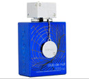 Armaf Club de Nuit Iconic 105ml - Perfume Masculino